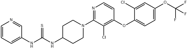 DO264 Structural