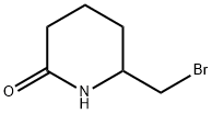 2302720-66-5 structural image