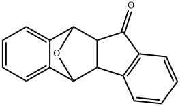2304991-69-1 structural image