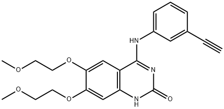 2306363-09-5 structural image