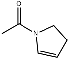 23105-58-0 structural image