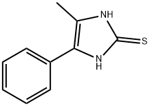 23187-10-2 structural image