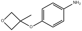2322526-12-3 structural image