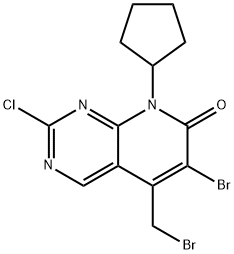 2324831-15-2