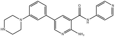 2328094-11-5 structural image