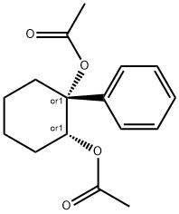 23313-45-3 structural image