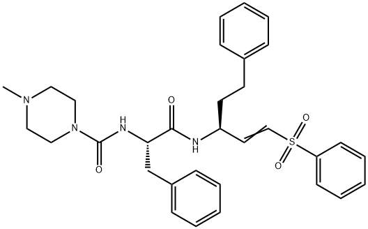 233277-99-1 structural image