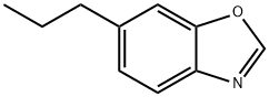 2347548-10-9 structural image
