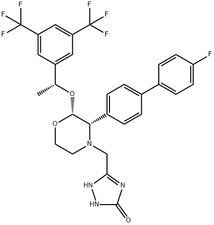 2348441-63-2 structural image