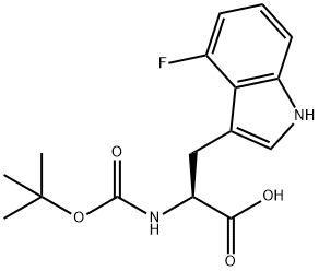 2349564-75-4 structural image