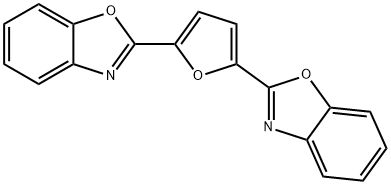 23496-91-5 structural image