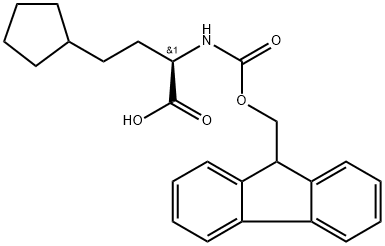 2349970-55-2 structural image