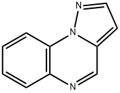 235-20-1 structural image