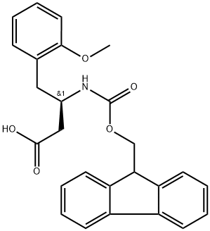 2350169-96-7 structural image