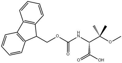 2350458-76-1 structural image