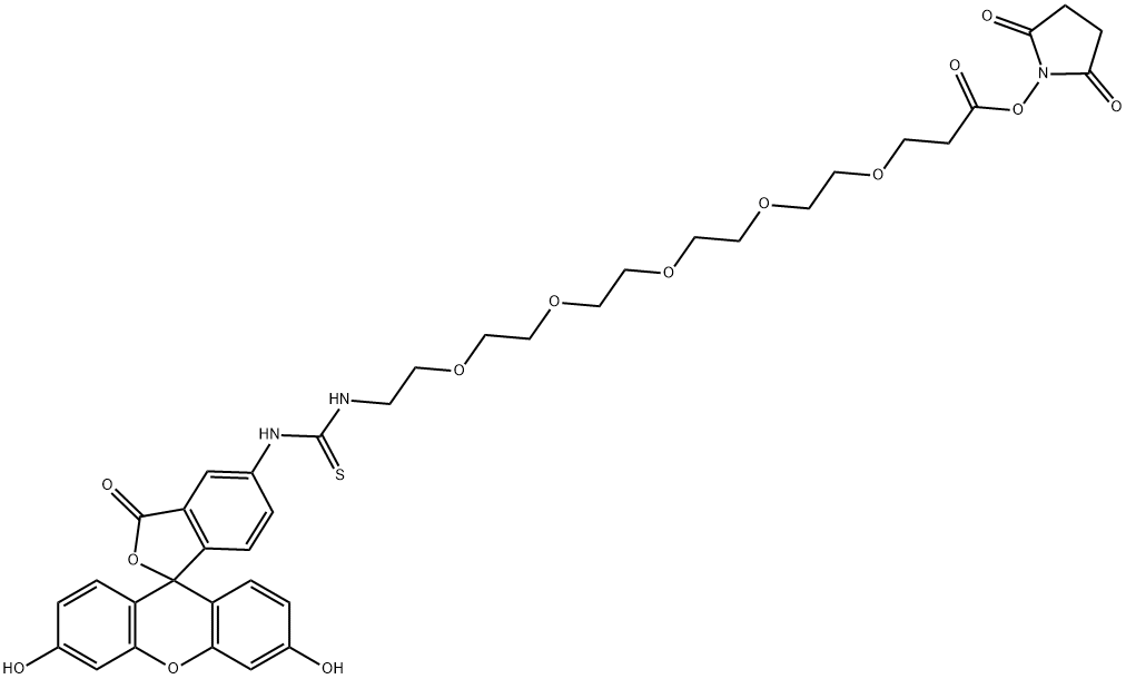 2353409-62-6 structural image