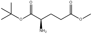 23577-91-5 structural image