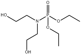 2359-07-1 structural image