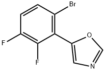 2364585-22-6 structural image