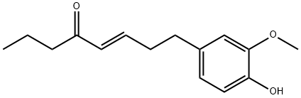 2366211-84-7 structural image