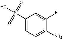 2369-25-7 structural image
