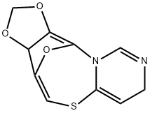237-51-4 structural image