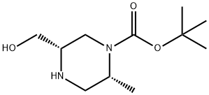 2375423-99-5 structural image