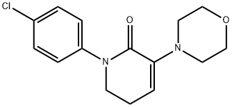 2375725-41-8 structural image