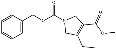 2375732-94-6 structural image