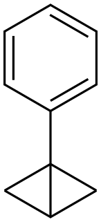23761-20-8 structural image