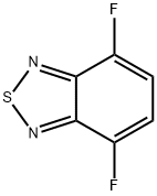 2376576-60-0 structural image