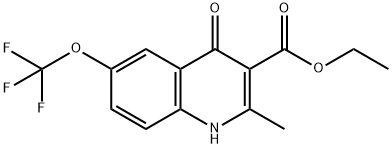 2376604-11-2 structural image