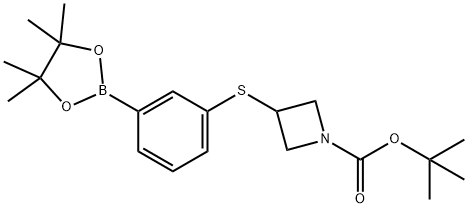 2377607-25-3 structural image