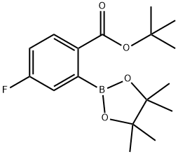 2377607-40-2 structural image