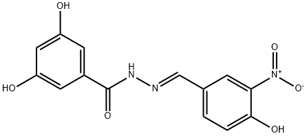 2379438-80-7 structural image