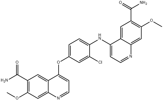 2380197-90-8 structural image