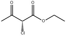 2381865-97-8 structural image