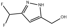 2382910-02-1 structural image