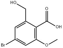 2383383-79-5 structural image