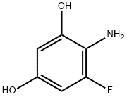 2383703-22-6 structural image