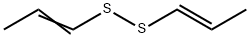 23838-23-5 structural image