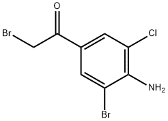 2383807-57-4 structural image