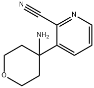 2384254-49-1 structural image