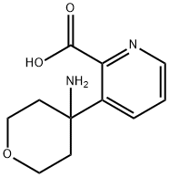 2384269-90-1 structural image