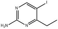 2384574-64-3 structural image