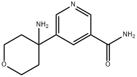 2384854-05-9 structural image