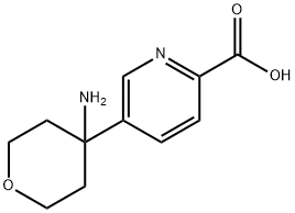 2385258-15-9 structural image