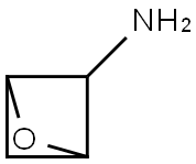 2385321-35-5 structural image