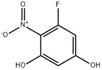 2385452-26-4 structural image