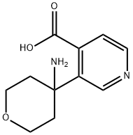 2385638-77-5 structural image